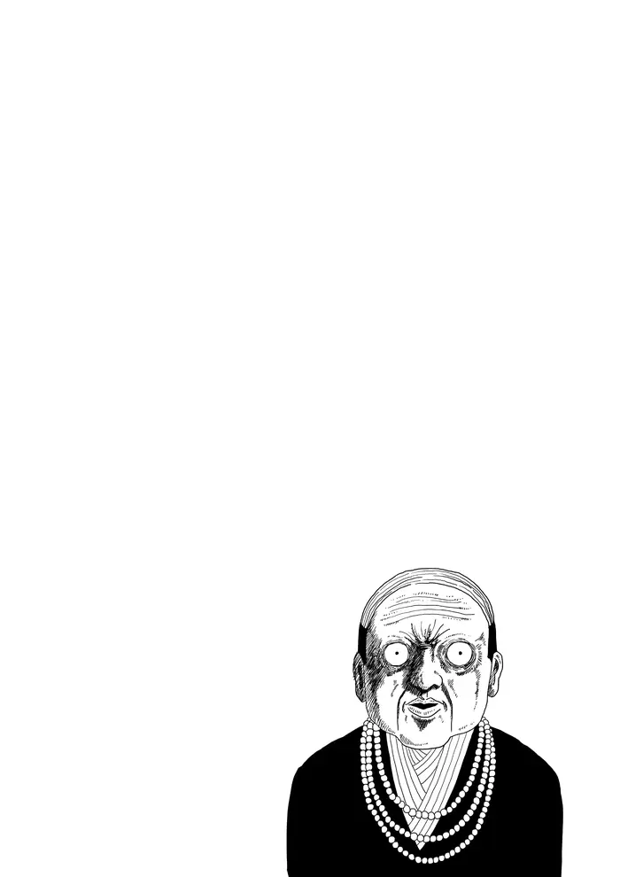 Mob Psycho 100 Chapter 71 image 16_optimized